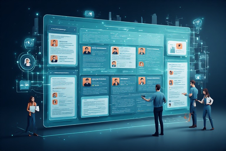 التحقق من البريد الإلكتروني